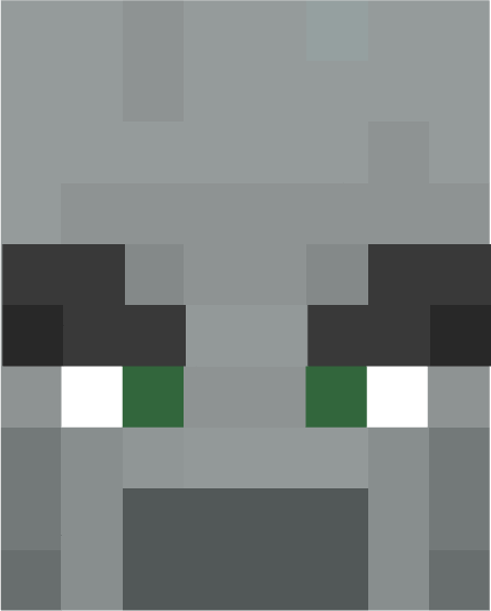 Dario_lorecraft's tweet photo. IMAO!
Meanwhile, Vanilla https://t.co/vrNWVfqO7C