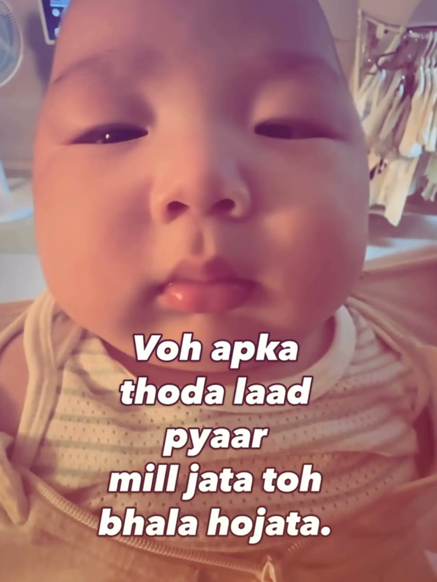 PetraHychenu's tweet photo. 🥹 https://t.co/CksVkGGb37