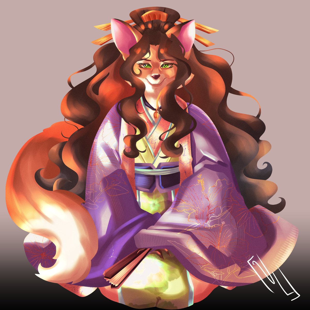 MariaVi46494269's tweet photo. @angelsnowvt I hope you like it. https://t.co/KXUINCHJFX