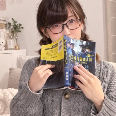 am8uld's tweet photo. #新しいプロフィール画像 https://t.co/NXMFzAnOag