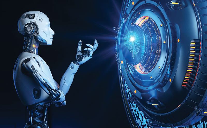 Ldyheart's tweet photo. AI widely adopted in Vietnam’s businesses, but only 15% see revenue growth AI is currently delivering much stronger improvements in individual productivity than measurable impacts on costs, revenue, or business models — and this is a challenge now facing business leaders. https://t.co/WkBo5w8m8P