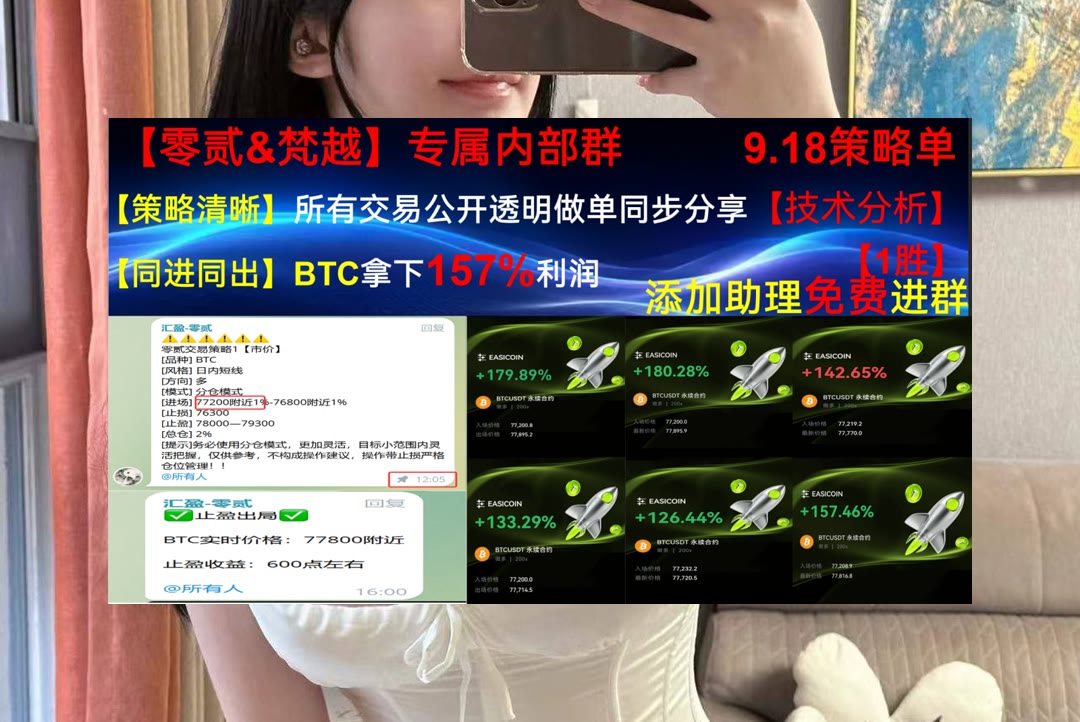nuova75's tweet photo. Have you somewhat to do tomorrow,do it today.
想换个角度？每日分享分析。三马哥🚻增强现实🐸倒车接人📼把人磨死
巴菲特🎱纽约梅隆银行🏪花旗集团♠TSM
ETH 加密货币 OKX  免费合约跟单社区👉 @fzy988 👈 https://t.co/wKiHAEupeV