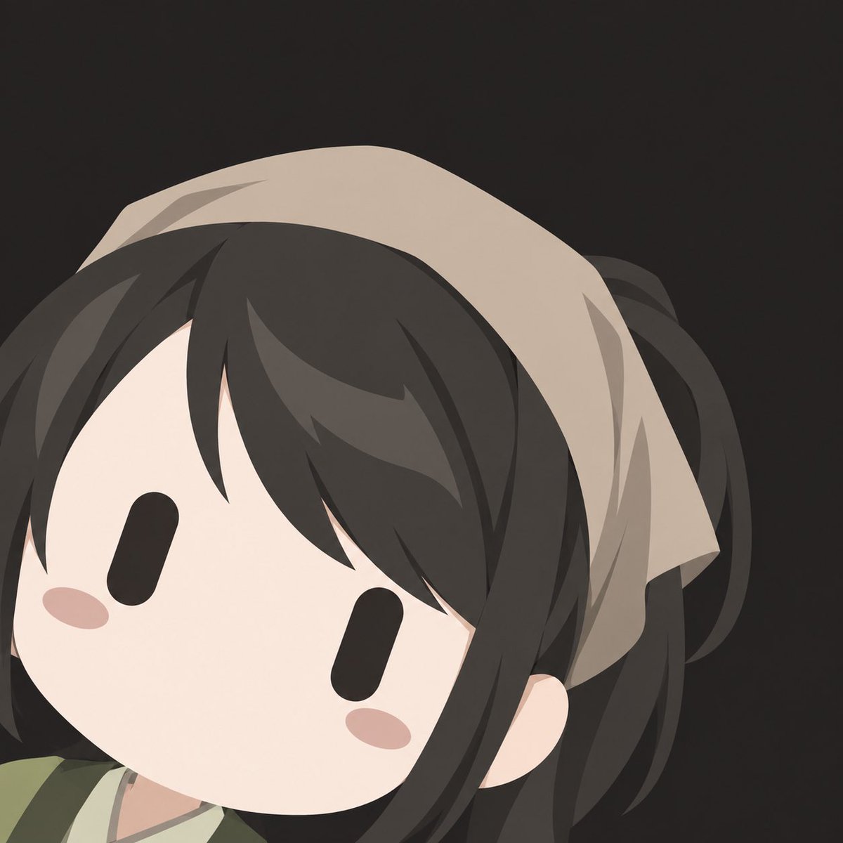 Reg_saga's tweet photo. （4/7） https://t.co/AcPT8PX9Ic