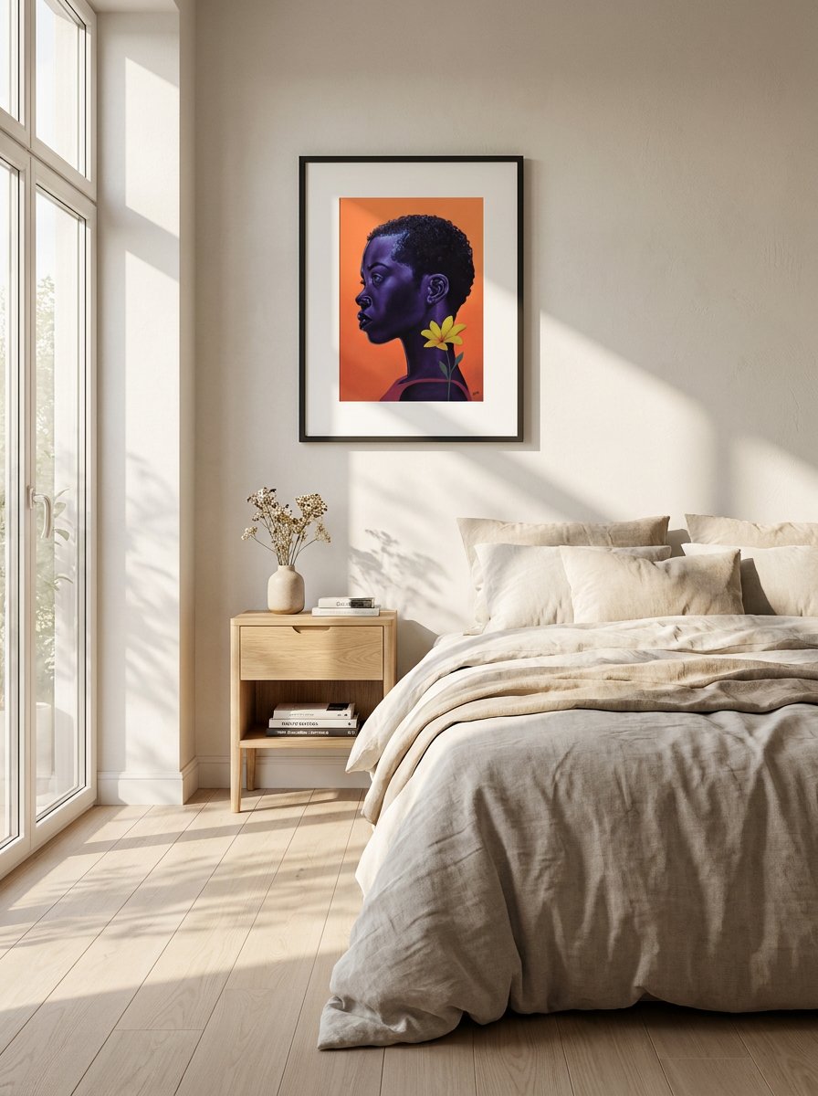 CptheArtist's tweet photo. Days In the Sun - limited edition prints https://t.co/5Mn8fmBuRv