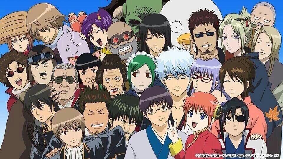 raindropsloki's tweet photo. i'm curious, if you see this tweet tell me who's your favorite character vs who do you think it's the best (objectively) ! 🏯🩶🍓 https://t.co/Bm3OwEWnYl