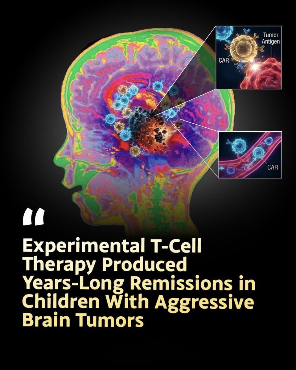 NextScience tweet picture