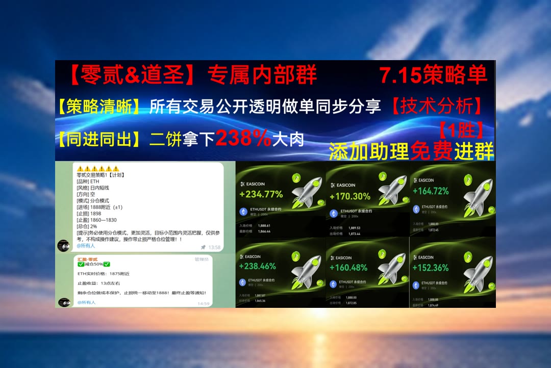 sejdbdl1's tweet photo. Business before pleasure.
行情重点在哪？及时整理信息。meme赛道🔠能拉➿何币🤱监管政策
美国家庭人寿保险😃索拉纳🚴Linde plc🚶顶峰
比特币 以太坊 币圈 免费合约跟单社区👉 @fzy988 👈 https://t.co/ACHQvA5zU1