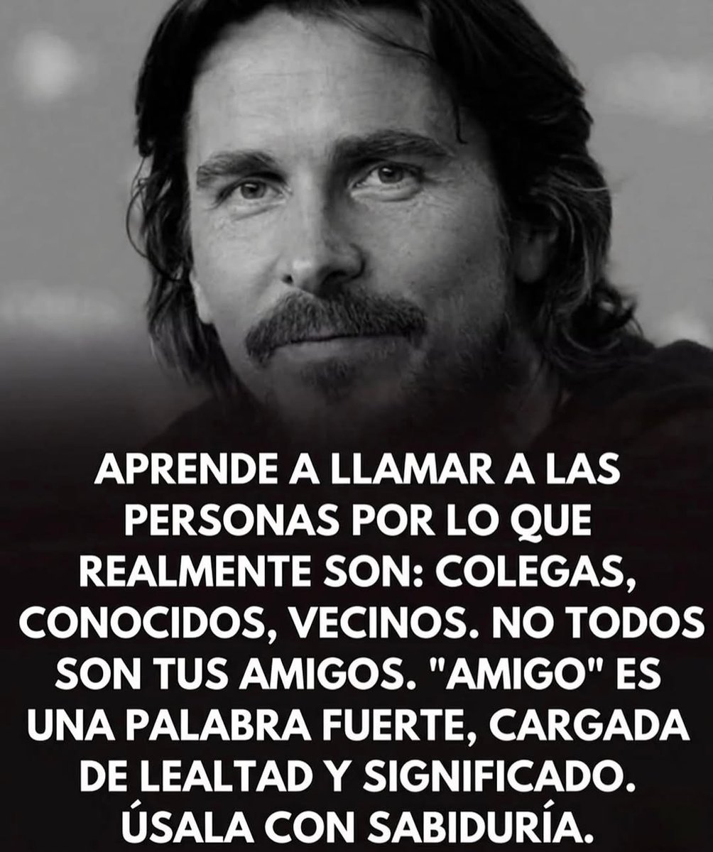 JorgeLuisRR1963's tweet photo. ESO ES CORRECTO. https://t.co/4BL6hC5LDu