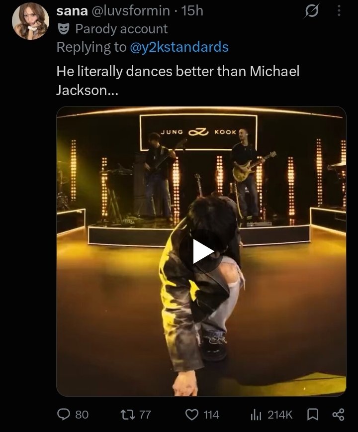 ggukkism_'s tweet photo. @jksversaces jm solos need help, they keep replying and quoting theirselves in an attempt to get jk dragged, their obsession with him is crazy

i won't be surprised if its the same person running both accounts https://t.co/6JV6mGoSkX