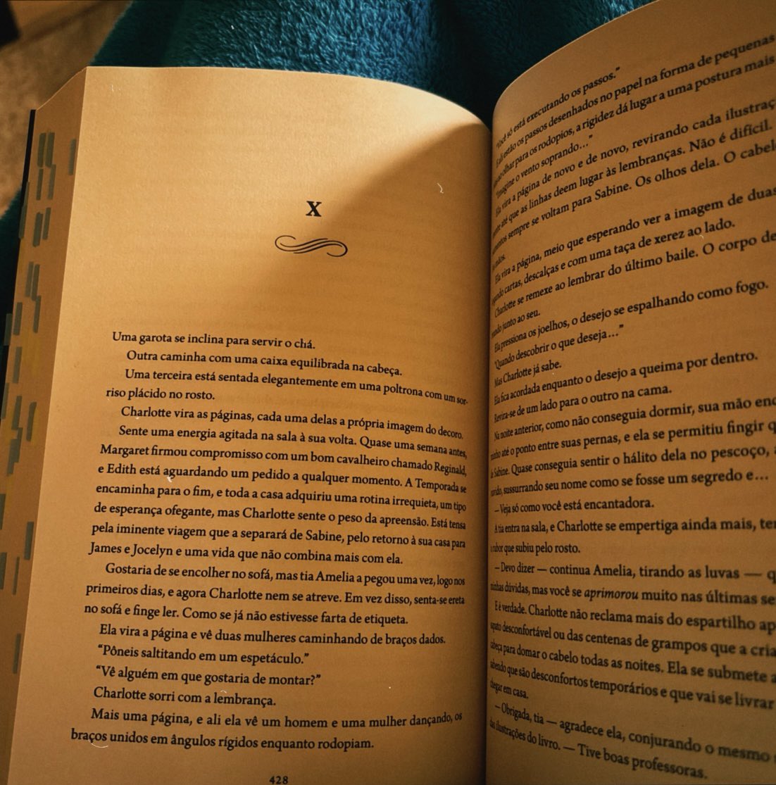 rayz_literaria's tweet photo. Post de apreciação para uma das melhores leituras do meu ano https://t.co/7kAspEcQpB