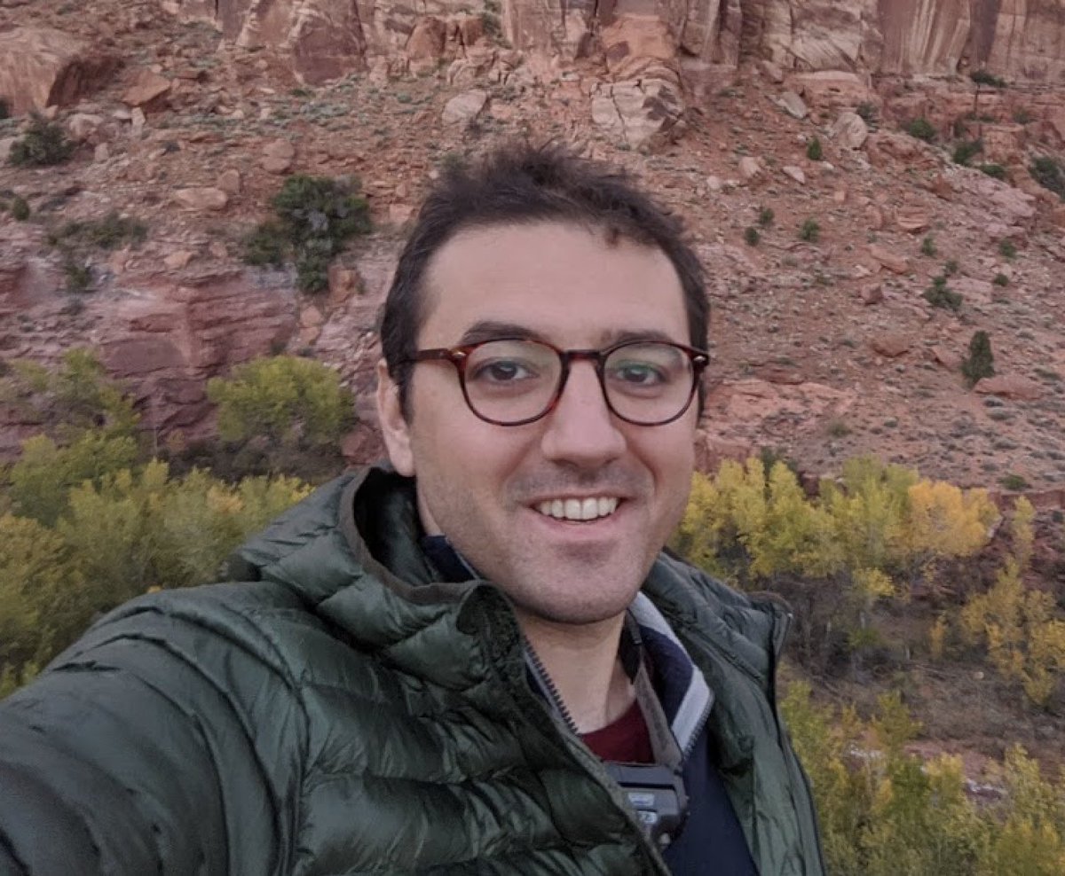 chrometiger_'s tweet photo. 1. Juri Minxha, PhD in Computation &amp; Neural Sciences at Apple

2. Erdrin Azemi, PhD in Bioengineering at Apple

Albanian nerds/autists are incredible https://t.co/51zvXMs5a1