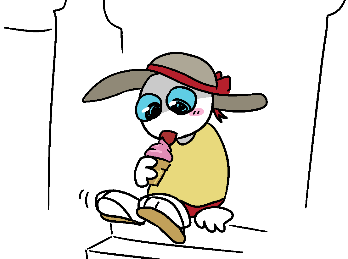 benji_melon's tweet photo. toothache part 1
#endacopia #endBsideB
1/5 https://t.co/XlspwKwssA