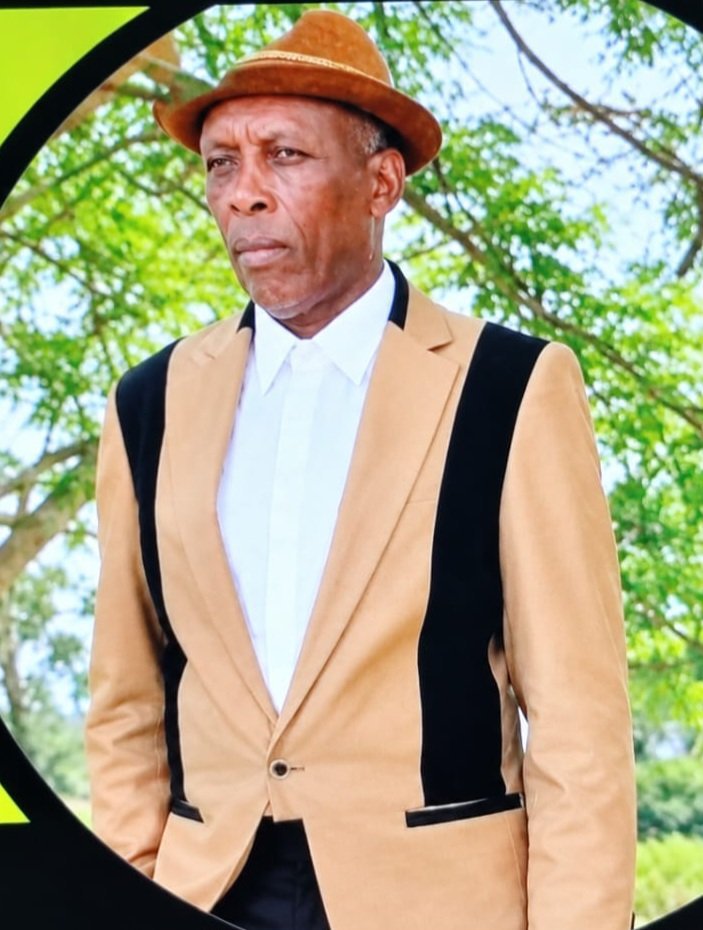 KIVUNEW12's tweet photo. 🛑#Burundi : Un Munyamulenge âgé de 70 ans, Ntore Rugonderani, aurait été enlevé par les services de renseignement dans le camp de Bwagiriza le 20/09/2026. Sa famille reste sans nouvelles de lui. Il s'agit du 8ème Munyamulenge porté disparu en deux semaines. #KIVUNEW https://t.co/Nr5OkOsper