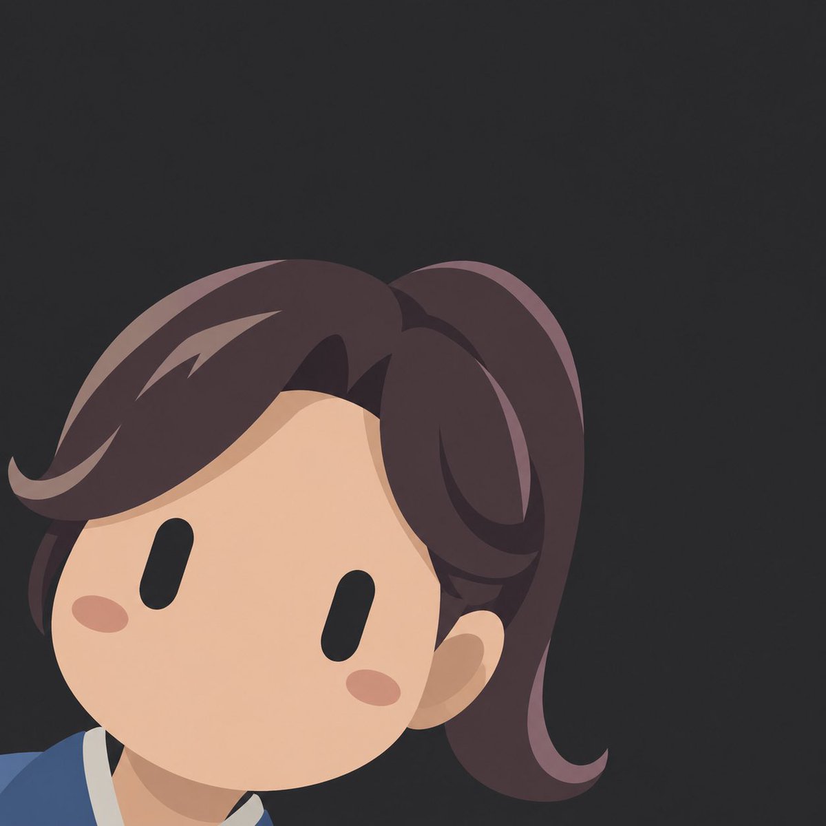 Reg_saga's tweet photo. （6/7） https://t.co/iPi1UYoPfa