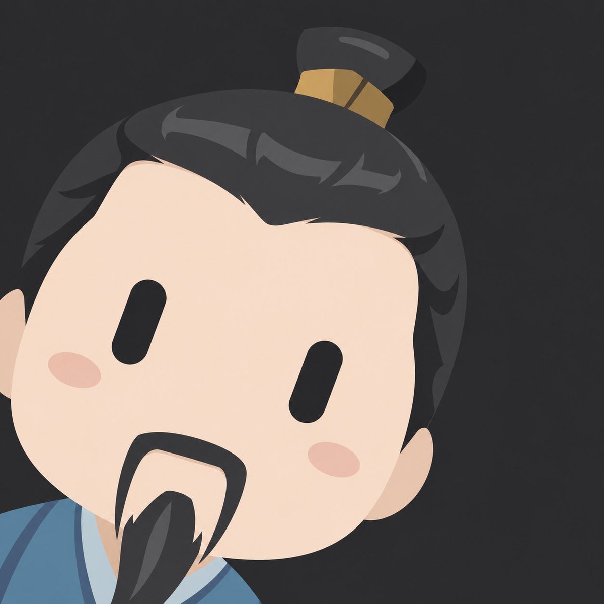 Reg_saga's tweet photo. （6/7） https://t.co/iPi1UYoPfa