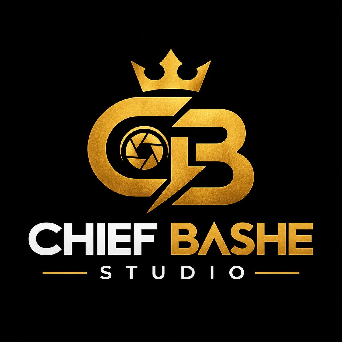 Basheyone1's tweet photo. Studio is a place addressed as a dressing outfit for person, people and celebrants https://t.co/gh1MbUn7Ud