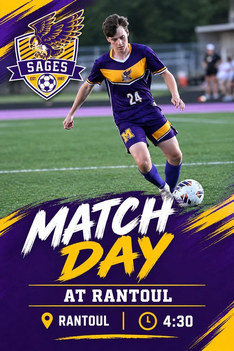 SagesSoccer's tweet photo. https://t.co/LKobyiekWv