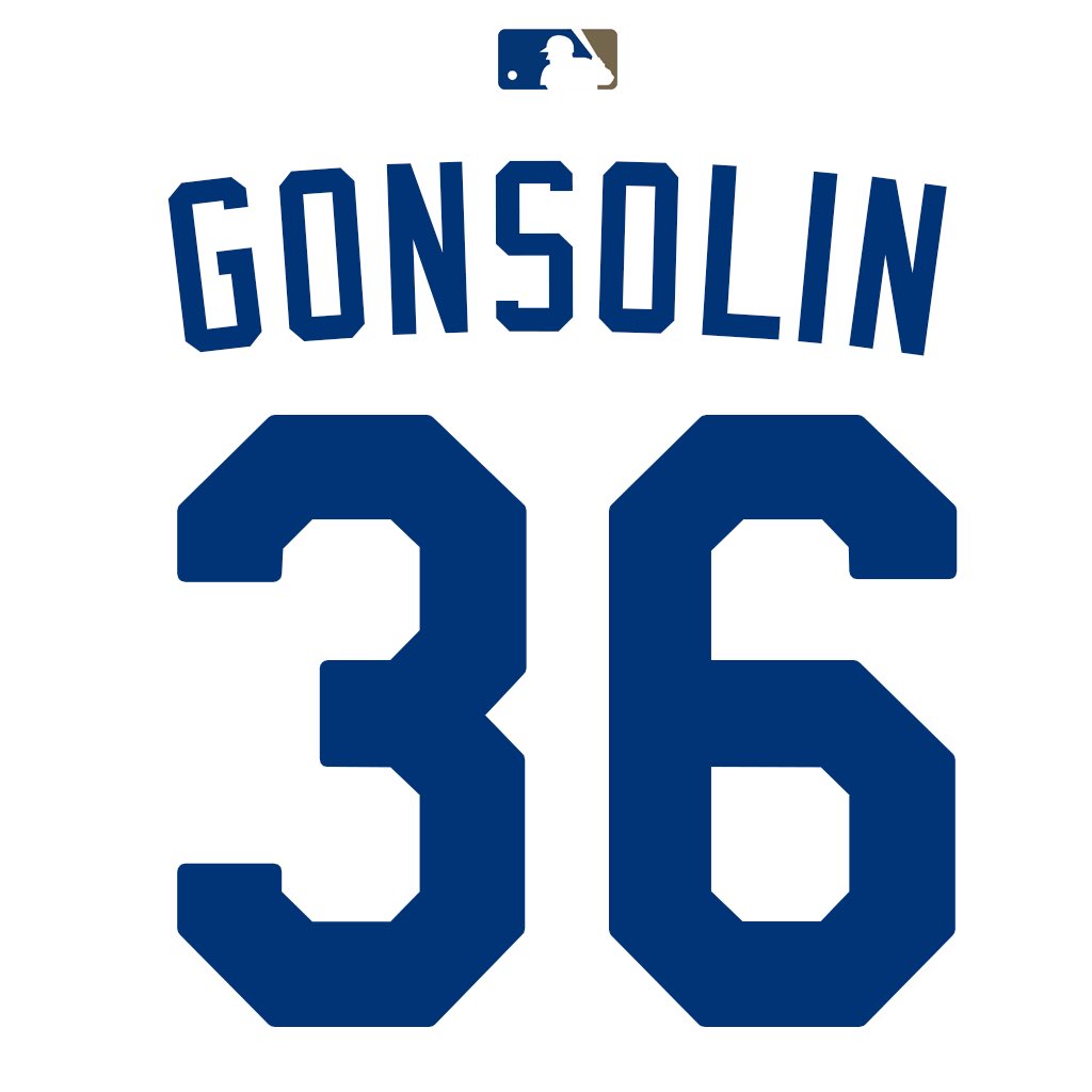 NumbersMLB tweet picture