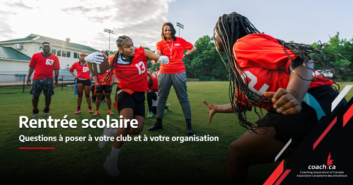 CAC_ACE's tweet photo. Au cours de la nouvelle année scolaire, les élèves auront l’occasion de participer à diverses activités sportives. Voici quelques questions que les parents et les tuteurs pourraient se poser avant le début de la saison sportive.

En savoir plus : https://t.co/FBnhc7LUri

#PNCE https://t.co/ed8xCX62xW