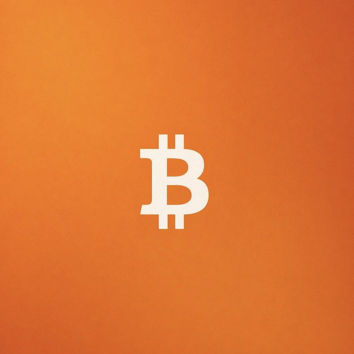 AshCrypto's tweet photo. BREAKING: East Texas A&amp;M students have built quantum-proof protection for the Bitcoin Lightning Network.

Their solution adds encryption that quantum computers cannot break, protecting Lightning payments without changing Bitcoin itself. https://t.co/cYD0HRQc98