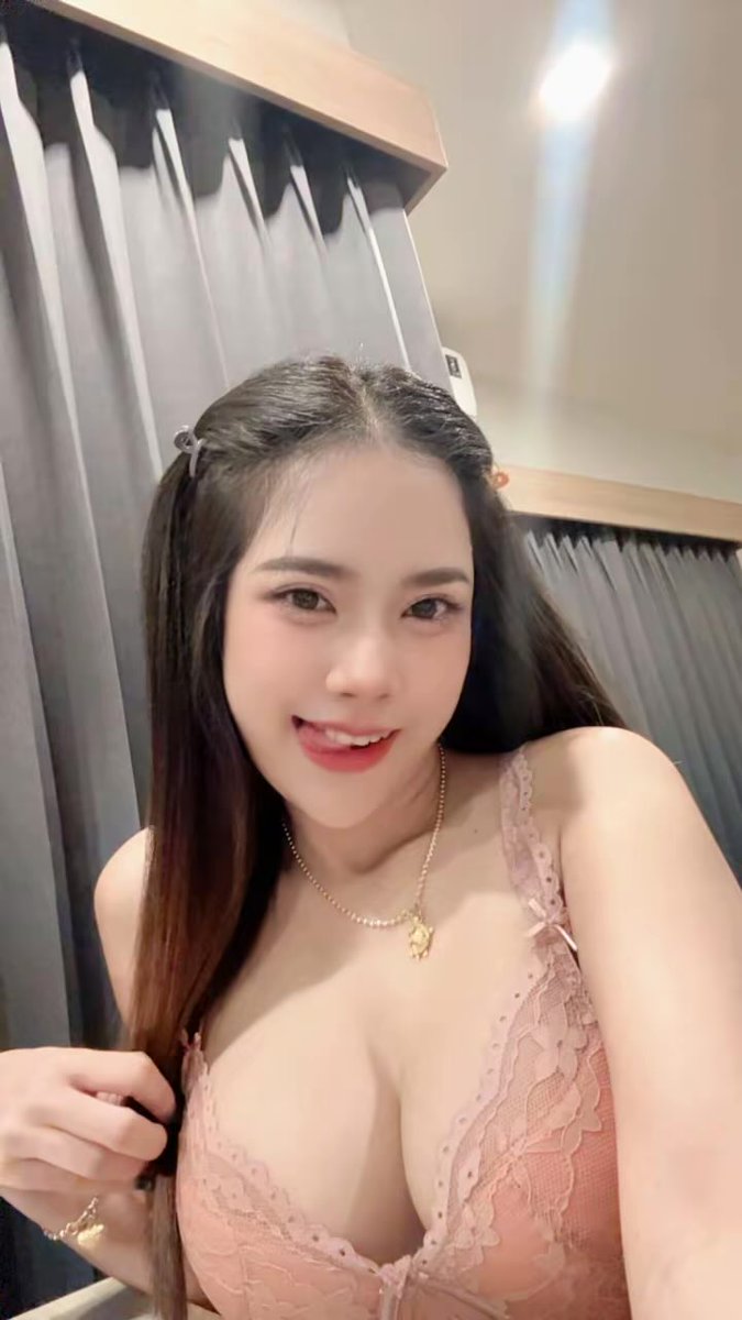 pp11hatyai's tweet photo. อยากความสัมพันธ์ที่โกรธปี้ เศร้าปี้ งอนปี้ 
#เง่นนนน https://t.co/epqkxk0oMX