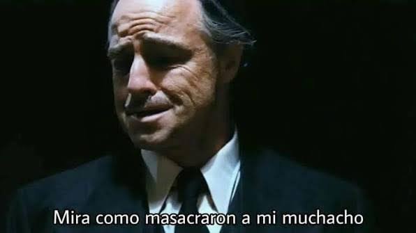 adrianspleen's tweet photo. Siento que se ensañaron demasiado con la chica de la vida no-sencilla 😭 no era pa tanta funa https://t.co/mIy0E4Wc7K
