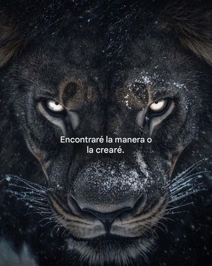 JorgeLuisRR1963's tweet photo. ASI DE SIMPLE. https://t.co/id7kH2SzL3