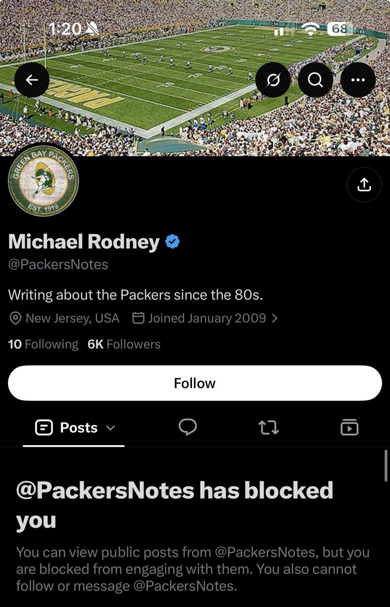 jaskil1975's tweet photo. Softer than baby shit. https://t.co/Fy0TJ70aST