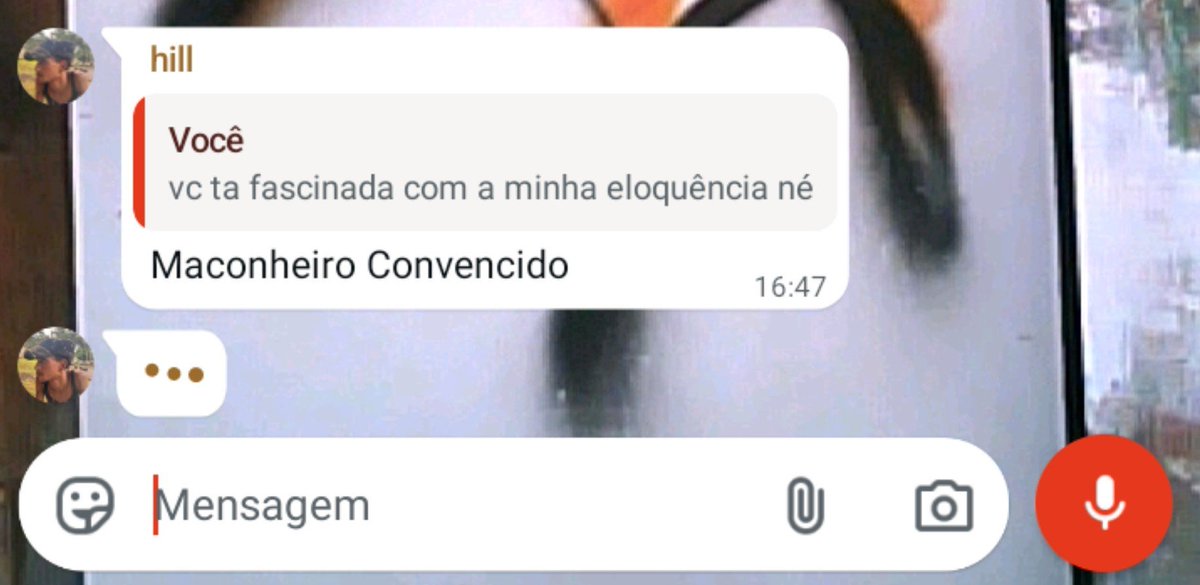 samambaios's tweet photo. ii apaixonei https://t.co/DnL0x60mYb