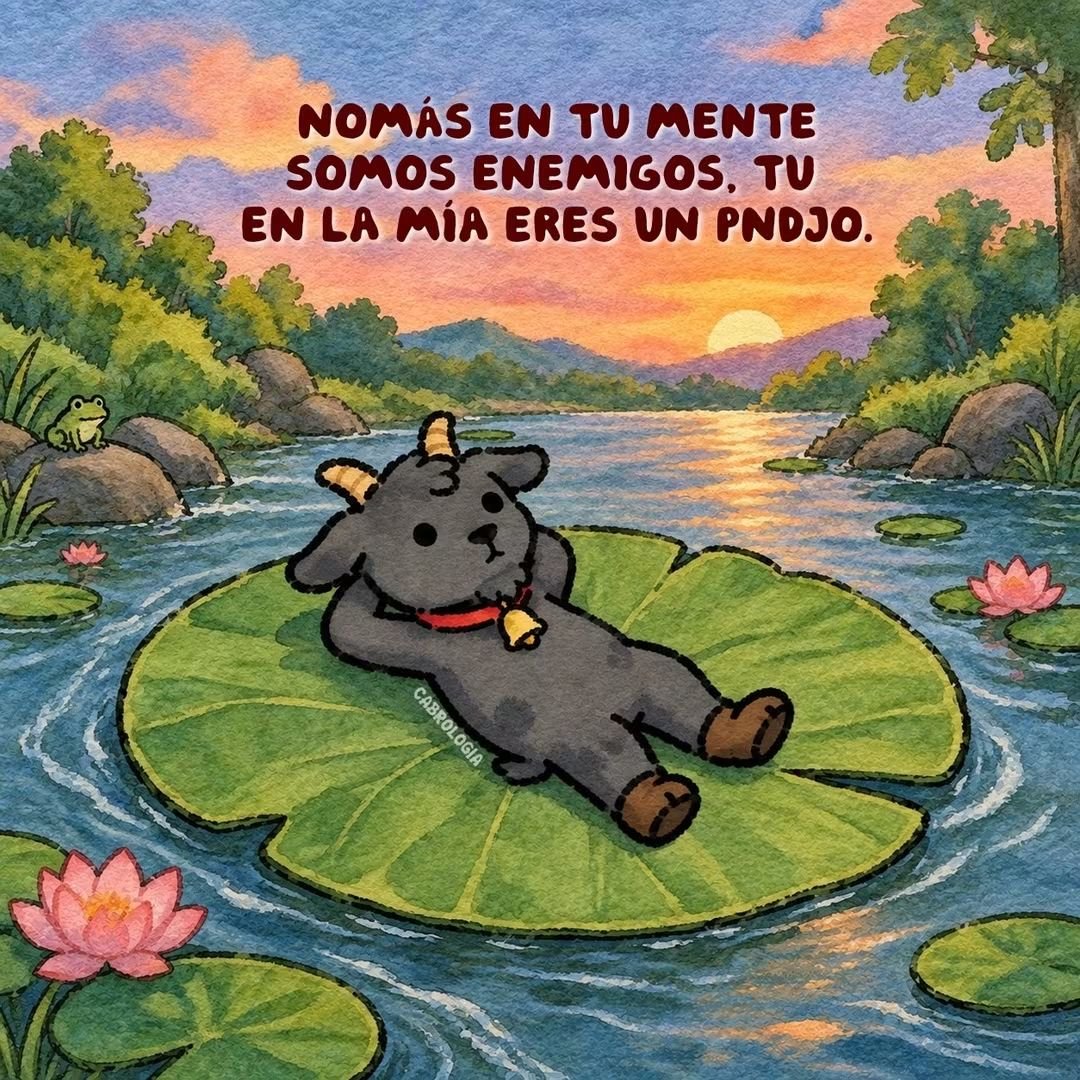 NadiaPignataro's tweet photo. https://t.co/acTRxGxVxG
