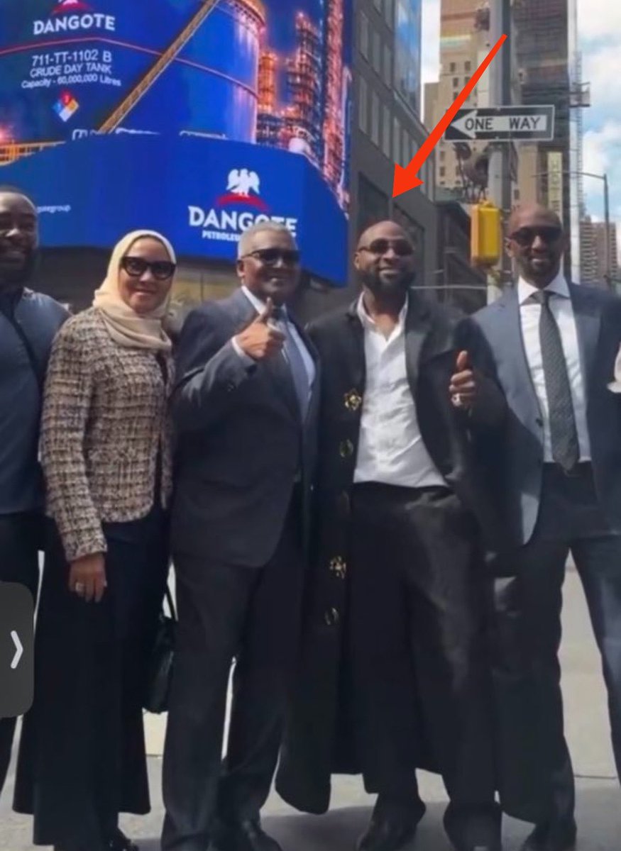 Yan_baiwa's tweet photo. Saboda tsaron kuɗaɗen mu ya kamata Uncle ya daina bari kowa a jikin sa 😔🥲 https://t.co/x9LKWbk0ue