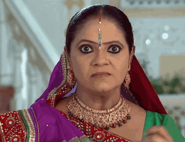 KokilaModi2404's tweet photo. #KokilaModi is here 
The Queen of itv is here 🔥 https://t.co/4r6zmhQkJZ