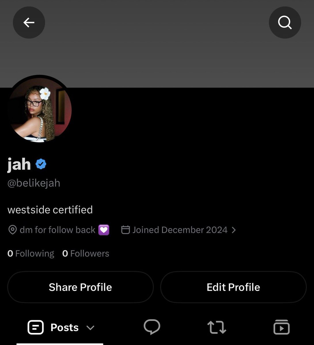 itboyjah's tweet photo. y’all they packed me up… 💔 follow + rt to help me find my moots !!! 🥹 https://t.co/4BhMs8WQ1w