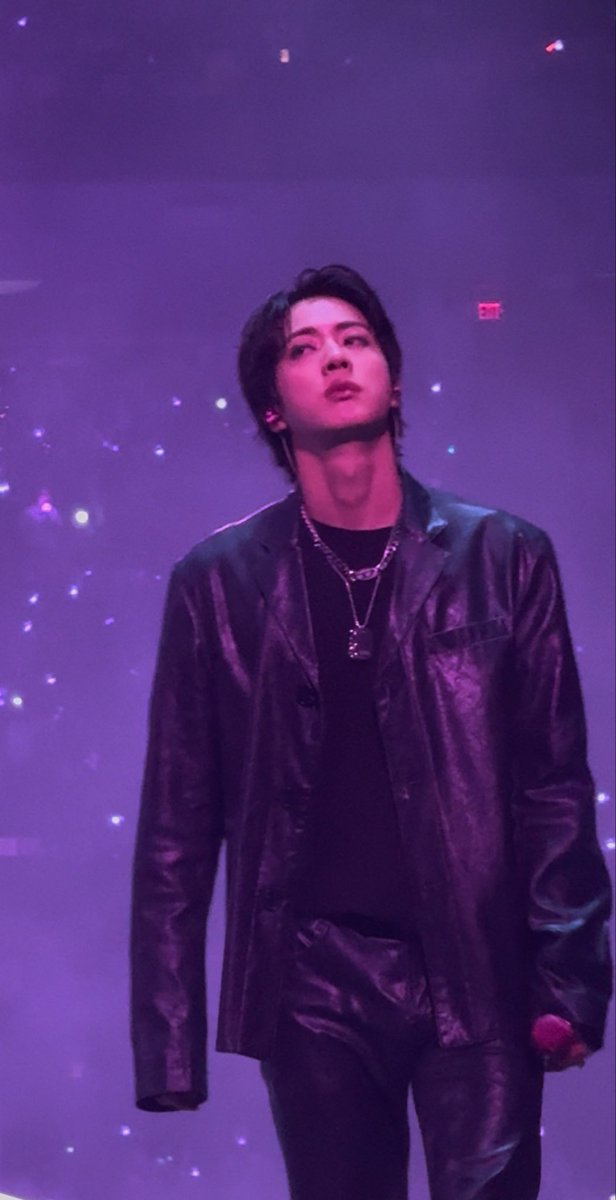 wasteemyself's tweet photo. Arirang LA D4 
I miss u https://t.co/Kzj32goOOF