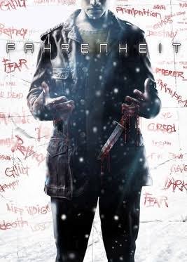 vpsrocha's tweet photo. @itzyomaior Fahrenheit 💀 https://t.co/QkLEq9aSck