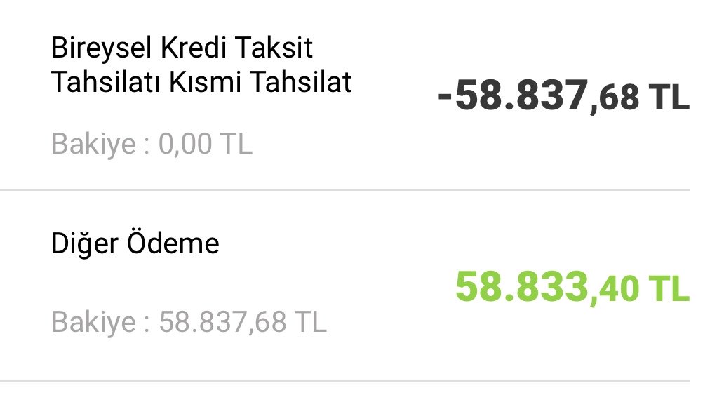 yardmnolr0's tweet photo. En çok da köşelerde ağlamak zorunda kalmaktan yoruldum. Ağla ağla aksın aksın.. Sonra zil çaldı. Hiçbir şey olmamış gibi.. ‘Eee çocuklar nerede kaldık de’  İçimin kalmadığını benim bende durmadığını hissediyorum. Bittim ben.. Lütfen beni bulmama yardım et‼️@sedat_peker https://t.co/8Oaa6uQCKb