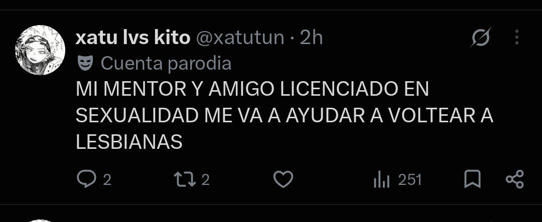 goreshino's tweet photo. bruh que es esta mierda q asco das https://t.co/AQD5rVAjCQ
