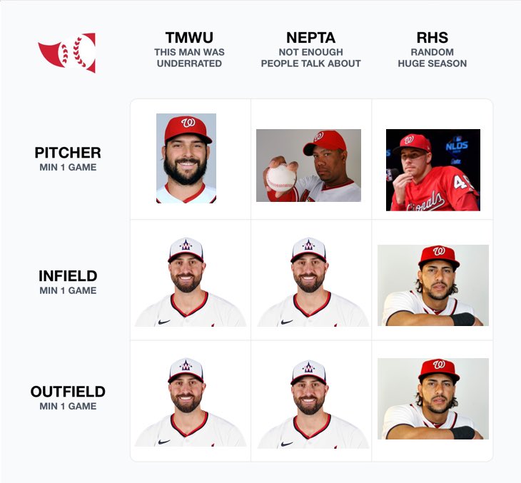 notstanjavier's tweet photo. @notgaetti @immaculategrid https://t.co/au8BwzQgUG