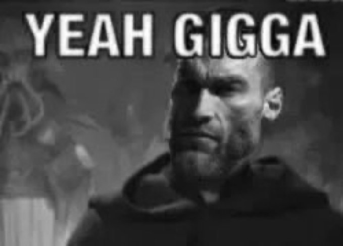 RussianjKnight's tweet photo. >no gay romance https://t.co/tvaaqRqUcX