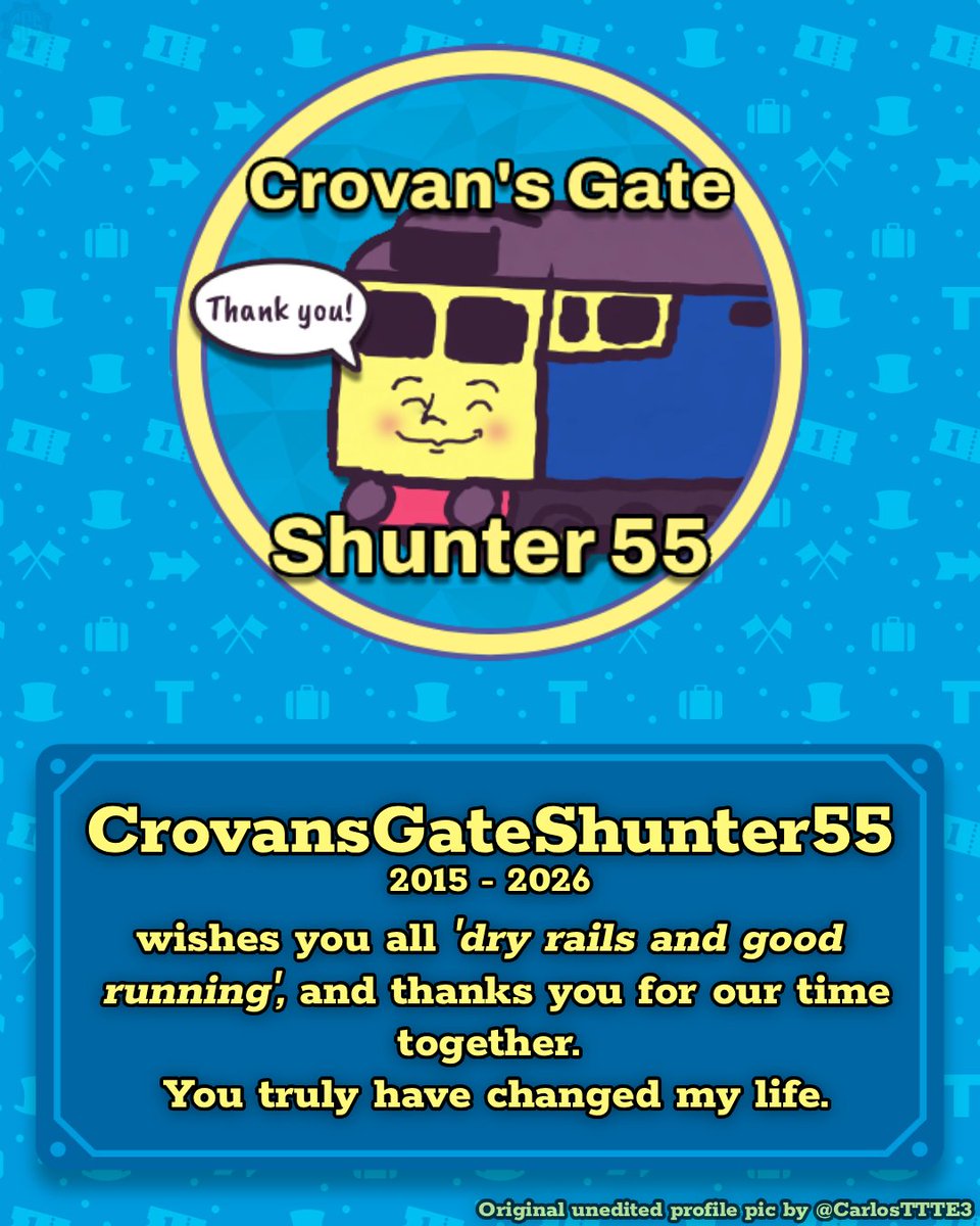 CGS55_'s tweet photo. Until next time... https://t.co/U4LzMxZYMJ