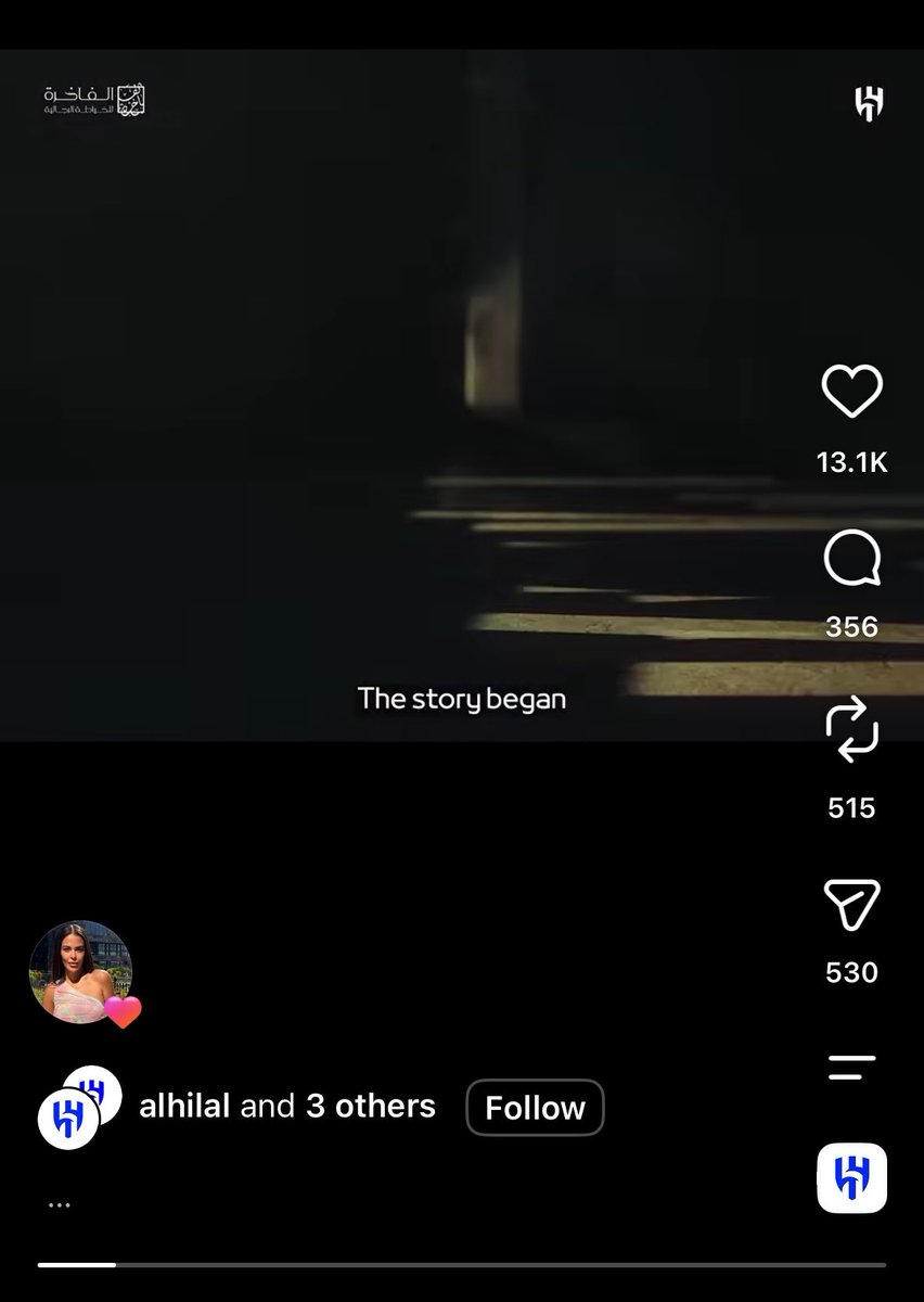 sha6d__'s tweet photo. اعلم من هي مفضلتي معطيه مقطع الهلال حق اليوم الوطني لايك قبلي شيوم 😭😭😭😭😭😭😭🫡🫡🫡🫡🫡🫡🫡🫡🫡🫡💚💚💚💚💚💚💚💚💚💚💚💚💚💚💚💚💚 https://t.co/pNLGhgoy65