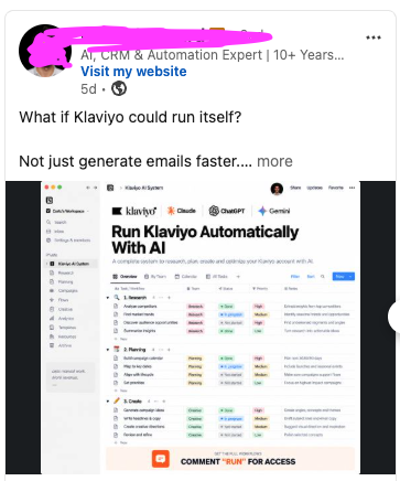 EmailEngineers tweet picture
