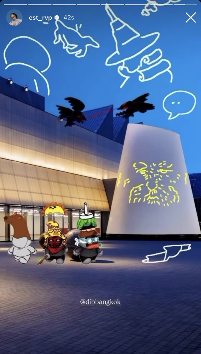WilliamEstTr tweet picture