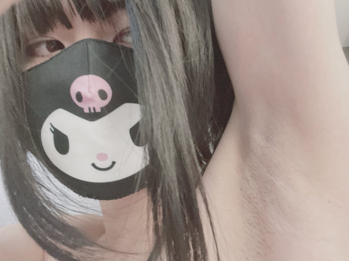 so_chan_f's tweet photo. https://t.co/cznvU6fTCj