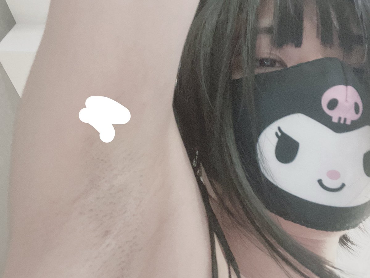 so_chan_f's tweet photo. https://t.co/cznvU6fTCj