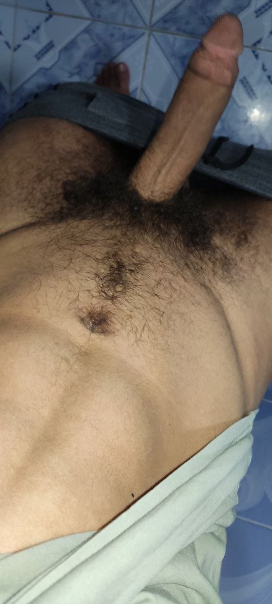 MidnightBoyX67's tweet photo. @babygirlbez i want this hole https://t.co/tUOymQWi7L