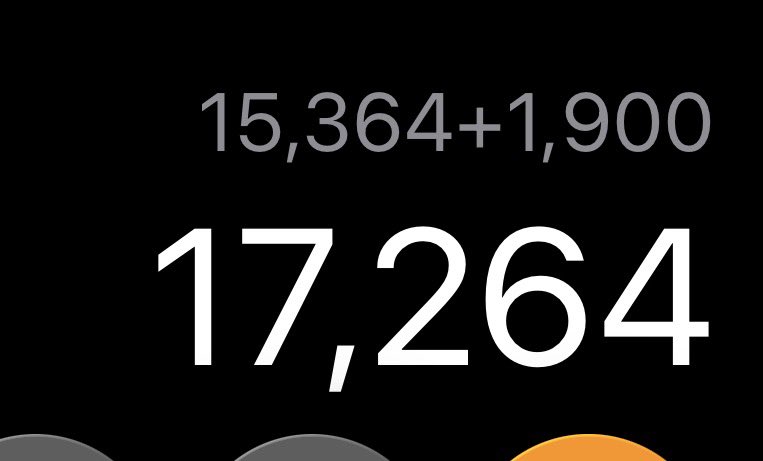 buizell's tweet photo. @BasedMikeLee Crazy! Now if you add the amount of people in the USA killed by MAID annually (only in 14 jurisdictions) to the number of gun related homicides, and vice versa with Canada, USA has more deaths! Meaning it’s automatically worse than Canada right? https://t.co/6tyosQac4P