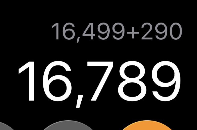 buizell's tweet photo. @BasedMikeLee Crazy! Now if you add the amount of people in the USA killed by MAID annually (only in 14 jurisdictions) to the number of gun related homicides, and vice versa with Canada, USA has more deaths! Meaning it’s automatically worse than Canada right? https://t.co/6tyosQac4P