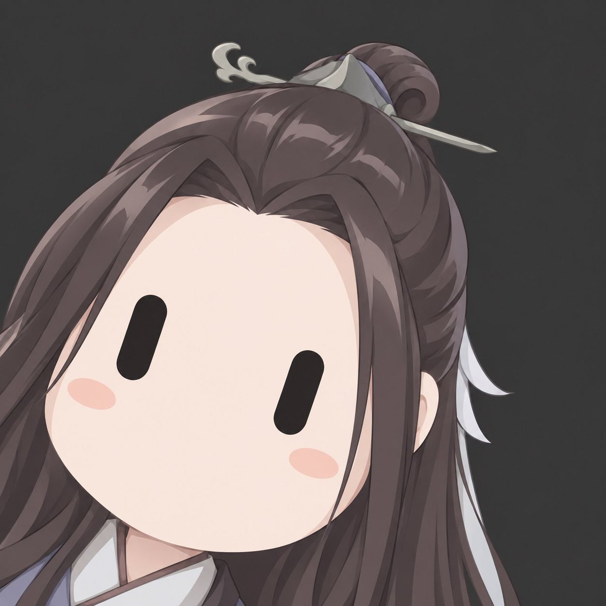 Reg_saga's tweet photo. （5/7） https://t.co/ggljePPNml