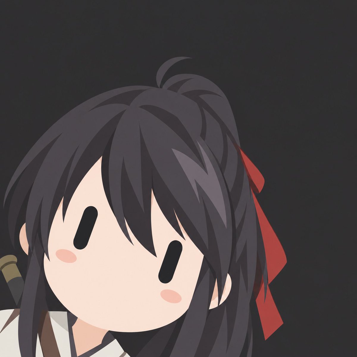 Reg_saga's tweet photo. （5/7） https://t.co/ggljePPNml